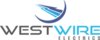 Westwire Electrics Pty Ltd | Sunbury
