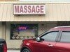 Summer Massage Asian Spa Open | Pinellas Park FL