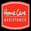 Home Care Assistance Amarillo | Amarillo