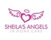 Sheilas Angels In Home Care | Houston