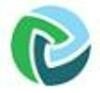 RongDaXin Enterprise Co.,Ltd | Jinzhong