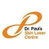 Skin Laser Centre - Dr Paul | New Delhi