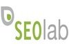 SEOlab Webdesign & Online marketing | Amsterdam, North Holland