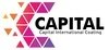 Capital International for coatings | Borg El arab