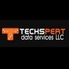 Techspert Data Solutions | Richfield, OH