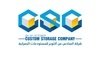 6th of October Custom Storage Company  | 6th of october