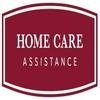 Home Care Assistance Sarasota | Sarasota 