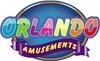 Orlando Amusements | Orlando