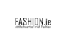 Fashion.ie | 