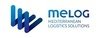 Mediterranean Logistics Solutions LLC | Alexandria