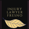 Injury Lawyer Fresno | Fresno, CA