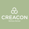 Creacon Wellness Retreat | New Ross,