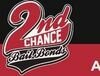 Second Chance Bail Bonds | Kansas