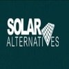 Solar Alternatives, Inc. | New Orleans, LA