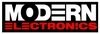 modern electronics | alexandria