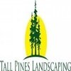 Tall Pines Landscaping | Geneva