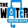 The Water Heater Guys | Rowlett TX