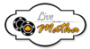 Live Matka | 