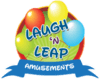 Laugh 'n Leap Amusements | Columbia
