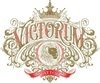 Victorum Tattoo Parlor | Tempe