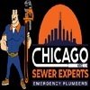 CHICAGO SEWER EXPERTS | Lyons IL