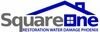 Square One Restoration Water Damage Phoenix | Phoenix