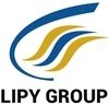 Lipy International Inc. | 