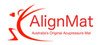 AlignMat | Mount Pleasant