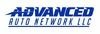 Advanced Auto Network | Hanoverton