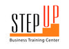 Step Up Egypt 4 reccruitment | Cairo