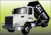 Jhon Smithe cheaper real estate | petaluma 