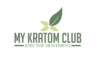 My Kratom Club | Sacramento