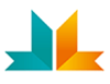 Beijing Beilu Pharmaceutical Co., Ltd | Beijing