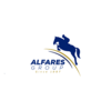 Al fares group | Giza