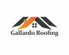 Gallardo Roofing | Columbus