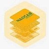Nadcab Tecnology | 