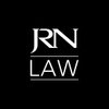 The Law Office of John R. Nelson, P.A. | New Smyrna Beach