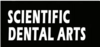 Scientific Dental Arts | Dunleer