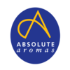 Absolute Aromas India Pvt Ltd | New Delhi
