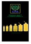 Cameroon Palm Oil Association | Muyuka