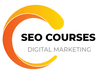 SEO CRS Digital Marketing | Bokaro Steel City