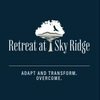 Retreat at Sky Ridge | Eureka Springs, AR