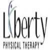 Liberty Physical Therapy & Wellness | Jersey City, NJ