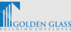 Golden Glass | Fullerton