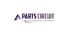 Parts Circuit | Anaheim