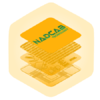 Nadcab Technology | 