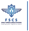 Fancy Speed Cargo Systems | Cairo