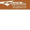 Advanced For Shipping and Logistics | CAIRO