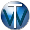 Tatem Web Design LLC.
