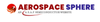 Aerospace Sphere | Macon